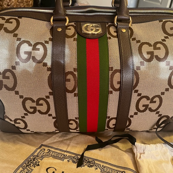 NWT - Picture 2 of 11